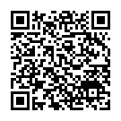QR code zu den Wanderweg gulderstock-wissmeilenpass