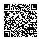 QR code zu den Wanderweg  ehnbach-klamm-weg-ende-jausenstation-brunntal