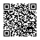 QR code zu den Wanderweg  wissmeilenpass-gulderstock