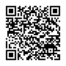 QR code zu den Wanderweg berghotel-engstligenalp-tschingellochtighorn