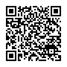 QR code zu den Wanderweg  tschingellochtighorn-berghotel-engstligenalp