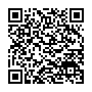 QR code zu den Wanderweg  grafenberg-berggasthof-hoellenstein
