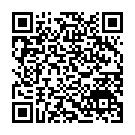 QR code zu den Wanderweg berggasthof-hoellenstein-grafenberg
