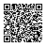 QR code zu den Wanderweg gespitzter-riegel-aussichtspunkt-blickplatz-eichbuechl