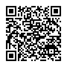 QR code zu den Wanderweg jausenstation-brunntal-ehnbach-klamm-weg-ende
