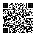 QR code zu den Wanderweg aussichtspunkt-blickplatz-eichbuechl-gespitzter-riegel