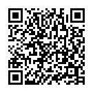 QR code zu den Wanderweg puy-de-saint-evence-colle-di-san-pantaleone