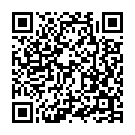 QR code zu den Wanderweg colle-di-san-pantaleone-puy-de-saint-evence