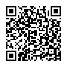 QR code zu den Wanderweg aussichtspunkt-schlossfelsen-lenzenburg