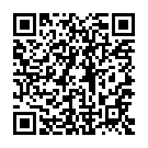 QR code zu den Wanderweg lenzenburg-aussichtspunkt-schlossfelsen