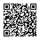 QR code zu den Wanderweg  parkplatz-148768-fort-oberer-kuhberg