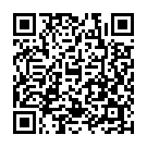 QR code zu den Wanderweg fort-oberer-kuhberg-parkplatz-148768
