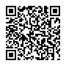 QR code zu den Wanderweg wasserfall-49812-aussichtspunkt-hohegg