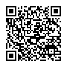 QR code zu den Wanderweg jausenstation-brunntal-neue-magdeburger-huette
