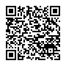 QR code zu den Wanderweg  aussichtspunkt-hohegg-wasserfall-49812