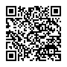 QR code zu den Wanderweg hindenburghuette-wanderparkplatz-blindau