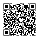 QR code zu den Wanderweg wanderparkplatz-blindau-hindenburghuette