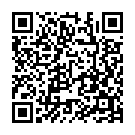QR code zu den Wanderweg  unterholzer-huette-parkplatz-holzerboeden
