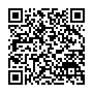 QR code zu den Wanderweg  parkplatz-holzerboeden-unterholzer-huette