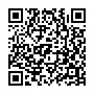 QR code zu den Wanderweg  wanderparkplatz-strehtrumpf-rottauer-wasserfall