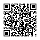 QR code zu den Wanderweg rottauer-wasserfall-wanderparkplatz-strehtrumpf