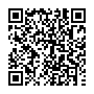QR code zu den Wanderweg  grosser-weitschartenkopf-grosser-bruder