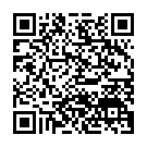 QR code zu den Wanderweg  grosser-bruder-grosser-weitschartenkopf