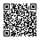 QR code zu den Wanderweg  aussichtspunkt-gobelwarte-rastplatz-gobelwarte