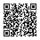 QR code zu den Wanderweg neue-magdeburger-huette-jausenstation-brunntal