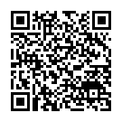 QR code zu den Wanderweg  rastplatz-gobelwarte-aussichtspunkt-gobelwarte