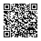 QR code zu den Wanderweg  kueppelealm-gurgler-scharte