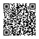 QR code zu den Wanderweg  gurgler-scharte-kueppelealm