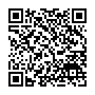 QR code zu den Wanderweg parkplatz-140701-abisso-kiki
