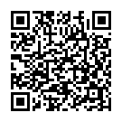 QR code zu den Wanderweg abisso-kiki-parkplatz-140701