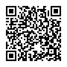 QR code zu den Wanderweg parkplatz-107800-burg-rothoechi