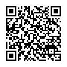 QR code zu den Wanderweg burg-rothoechi-parkplatz-107800