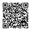 QR code zu den Wanderweg parkplatz-145441-aussichtspunkt-kalvarienberg