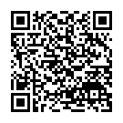 QR code zu den Wanderweg neue-magdeburger-huette-kirchbergkoepfl