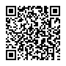 QR code zu den Wanderweg aussichtspunkt-kalvarienberg-parkplatz-145441