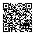 QR code zu den Wanderweg buetschelegg-aussichtspunkt-buetschelegg