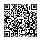 QR code zu den Wanderweg aussichtspunkt-buetschelegg-buetschelegg