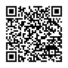 QR code zu den Wanderweg parkplatz-pri-rosu-jerebikovec