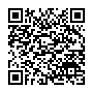 QR code zu den Wanderweg jerebikovec-parkplatz-pri-rosu