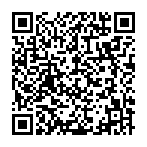 QR code zu den Wanderweg  kuhflucht-wasserfaelle-aussichtspunkt-blick-zum-oberen-wasserfall