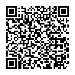 QR code zu den Wanderweg aussichtspunkt-blick-zum-oberen-wasserfall-kuhflucht-wasserfaelle