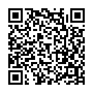 QR code zu den Wanderweg kirchbergkoepfl-neue-magdeburger-huette
