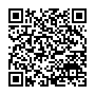 QR code zu den Wanderweg breitenkopfhuette-igelsscharte