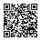 QR code zu den Wanderweg igelsscharte-breitenkopfhuette