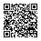 QR code zu den Wanderweg  monte-legnone-forcella-alta-di-legnone