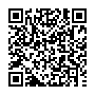 QR code zu den Wanderweg  forcella-alta-di-legnone-monte-legnone